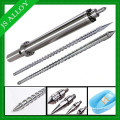 /msite/products/detail/productid/59338876/id/489594.html